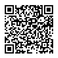 Tianjin Huaxin Steel Pipe Co., Ltd
